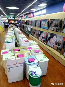 年終鉅獻，限時搶購 裕泰家電12月23日六小時工廠直銷專場