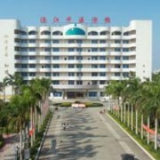 湛江中醫學校2022年概況 專業設置、地址學費及招生信息一覽