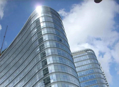 專(zhuān)業(yè)建筑裝飾裝修建設(shè)工程設(shè)計(jì)與施工服務(wù)介紹