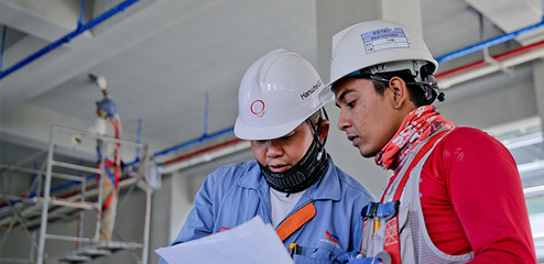 集團(tuán)簡(jiǎn)介 建筑裝飾裝修建設(shè)工程設(shè)計(jì)與施工