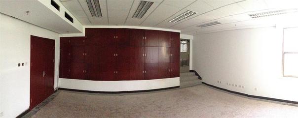 樣板先行解決實(shí)際問(wèn)題 同心協(xié)力共建優(yōu)質(zhì)工程