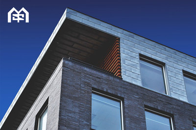 SMGS 建筑裝飾裝修建設(shè)工程設(shè)計(jì)與施工的現(xiàn)代化解決方案