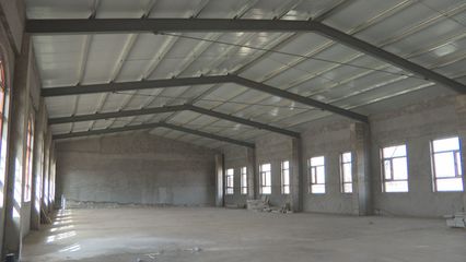 五原縣十大民生實(shí)事 推進(jìn)第五幼兒園建設(shè)，辦群眾滿(mǎn)意教育