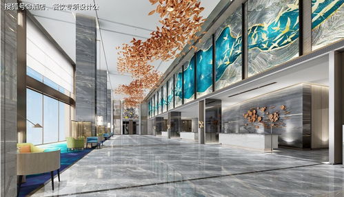 成都海文裝飾工程設計 建筑裝飾裝修建設工程設計與施工一體化服務