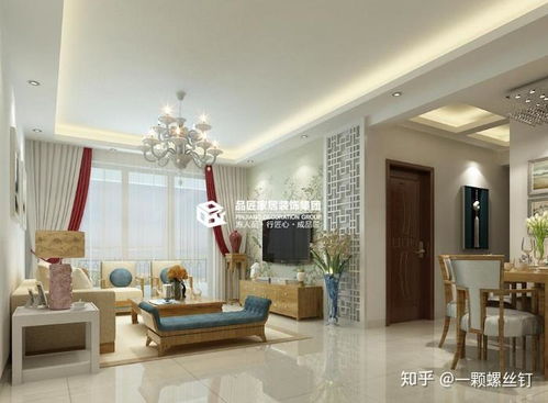 桂林裝修 自主裝修 vs 裝修公司，如何抉擇？