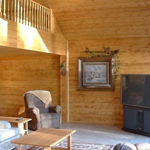 石家莊同輝裝飾 專業設計與施工，打造卓越建筑裝飾裝修工程